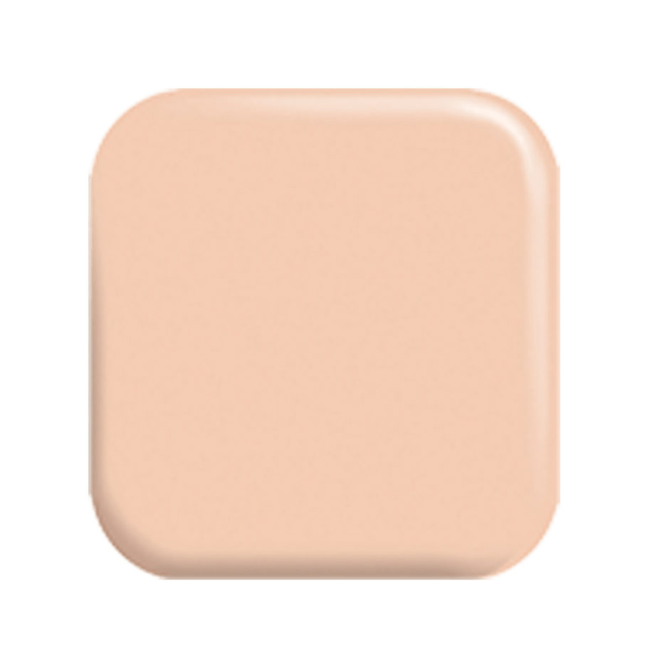 ProDip Acrylic Powder 25g - Papaya Whip
