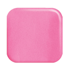 ProDip Acrylic Powder 25g - Paradise Pink