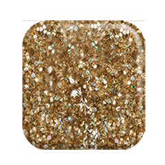 ProDip Acrylic Powder 25g - Party Ready