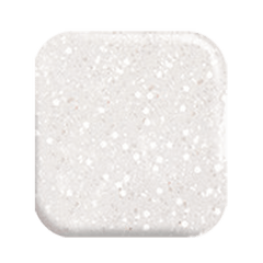 ProDip Acrylic Powder 25g - Pearlescent White