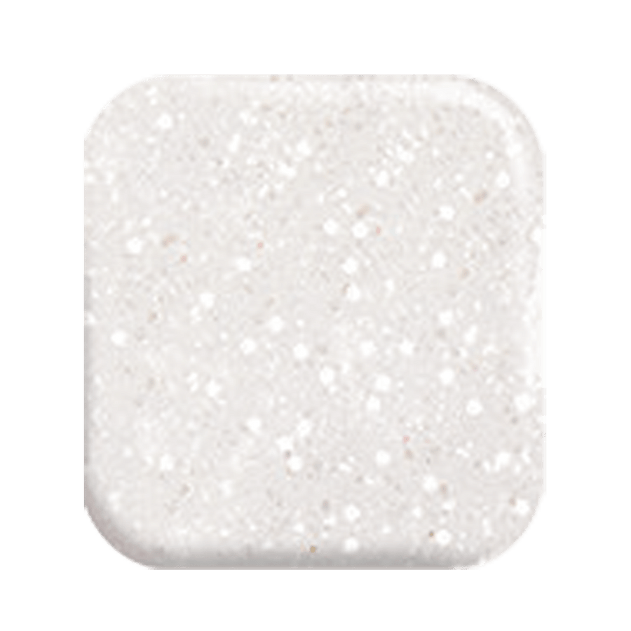 ProDip Acrylic Powder 25g - Pearlescent White