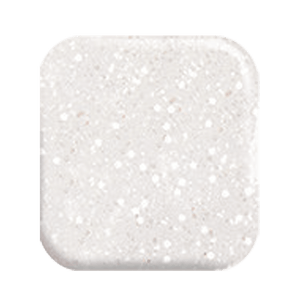 ProDip Acrylic Powder 25g - Pearlescent White