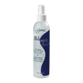 Gena Pedi Septic Spray 236ml