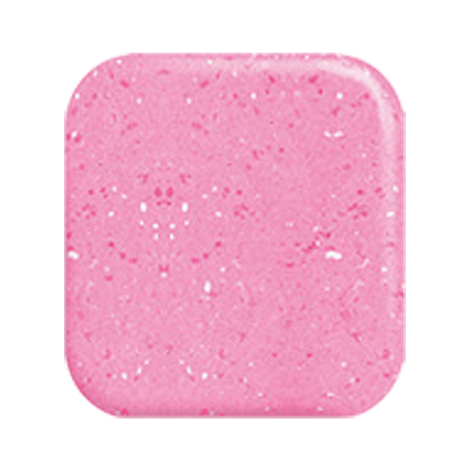 ProDip Acrylic Powder 25g - Pink Sprinkles