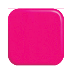 ProDip Acrylic Powder 25g - Playful Fuchsia