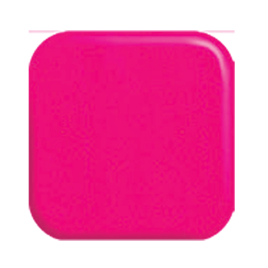 ProDip Acrylic Powder 25g - Playful Fuchsia
