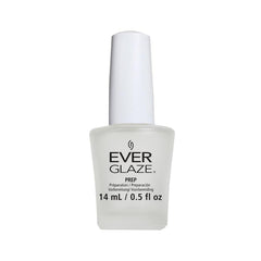 China Glaze Everglaze Active Prep 14ml