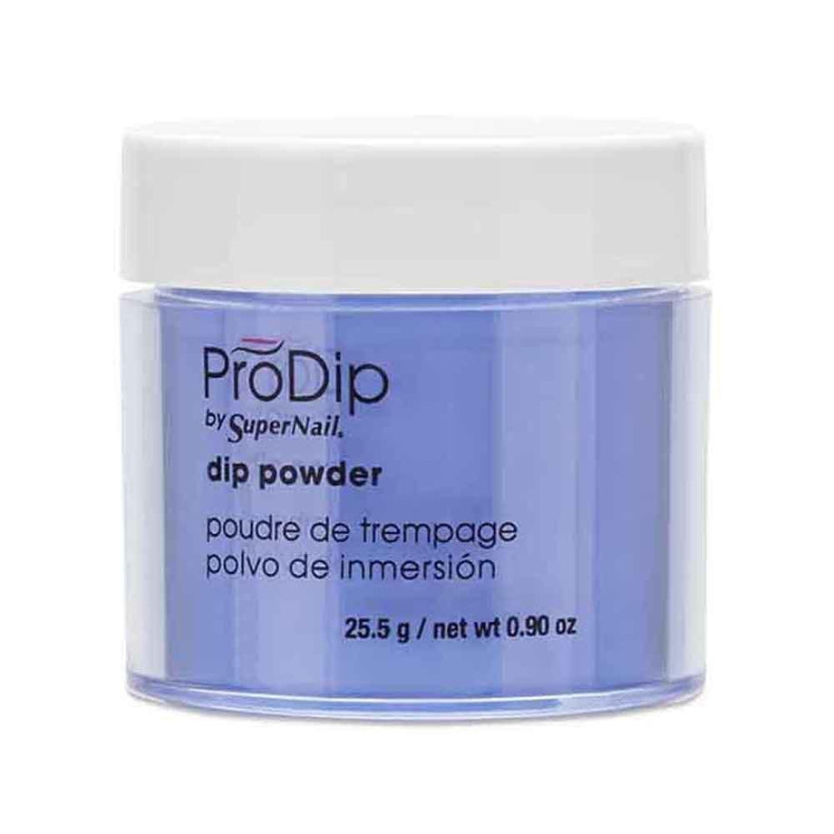 ProDip Acrylic Powder 25g - Commander in Reef