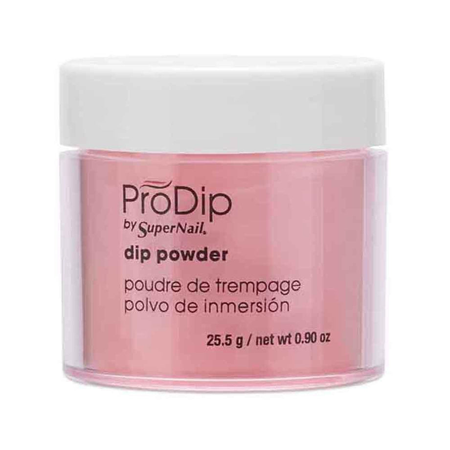 ProDip Acrylic Powder 25g - Happy Fish