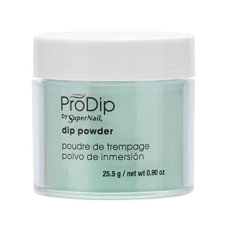 ProDip Acrylic Powder 25g - Sea N' Sand