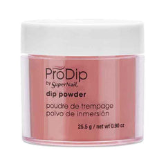 ProDip Acrylic Powder 25g - Sunset Tide