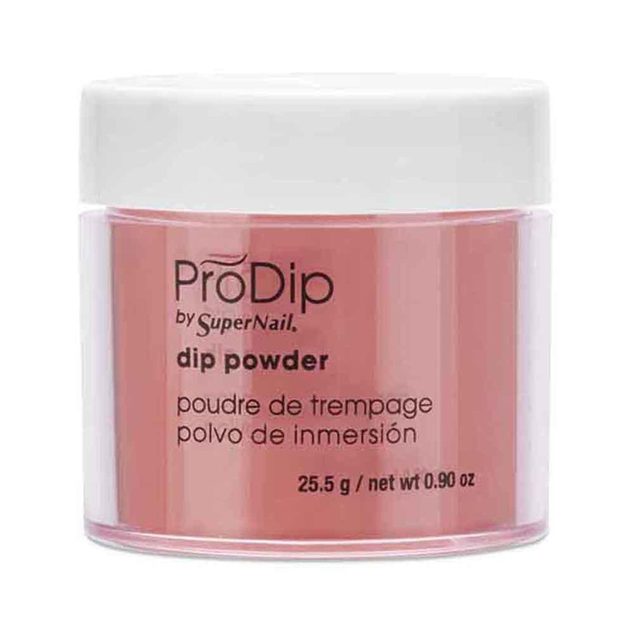 ProDip Acrylic Powder 25g - Sunset Tide
