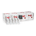 Vagheggi Intense Professional Face Relaxing Kit