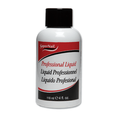 SuperNail Professional Liquid 118ml