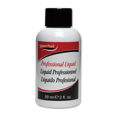 SuperNail Professional Liquid 59ml