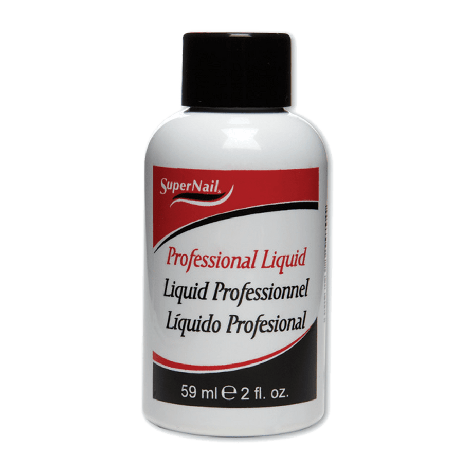 Supernail Nail Liquid 56ml