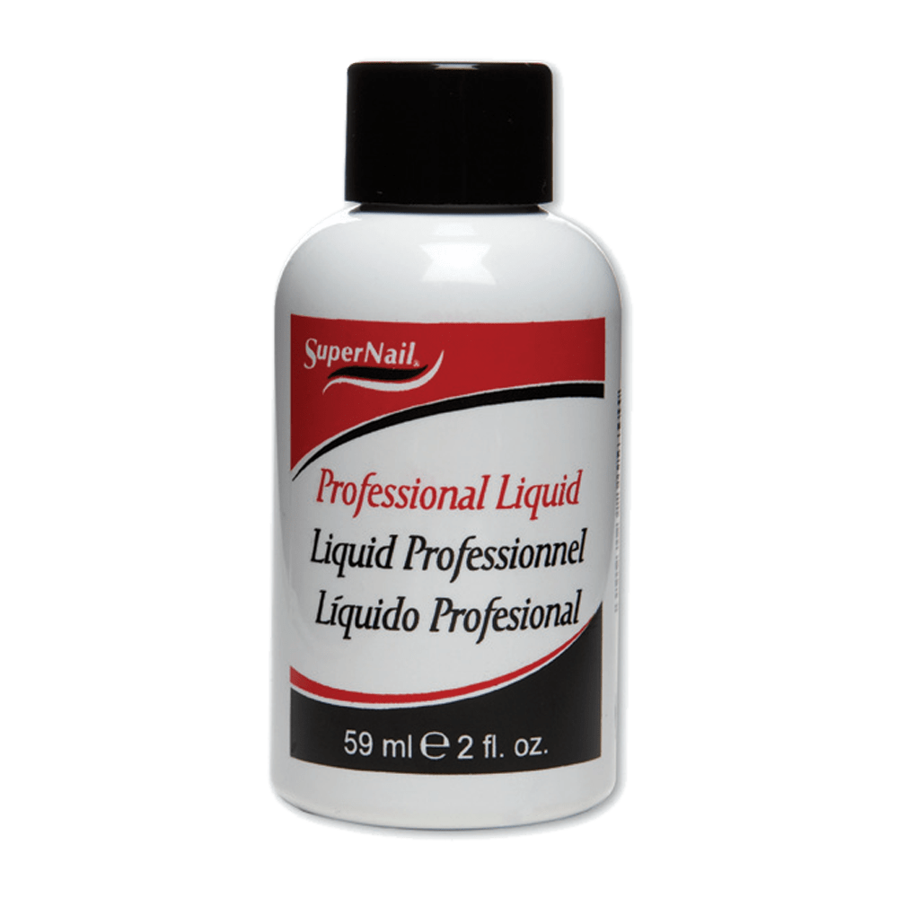 Supernail Nail Liquid 56ml