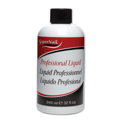 SuperNail Professional Liquid 946ml