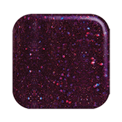 ProDip Acrylic Powder 25g - Psychedelic Purple