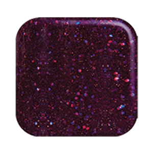 ProDip Acrylic Powder 25g - Psychedelic Purple