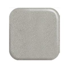 ProDip Acrylic Powder 25g - Pure Slate