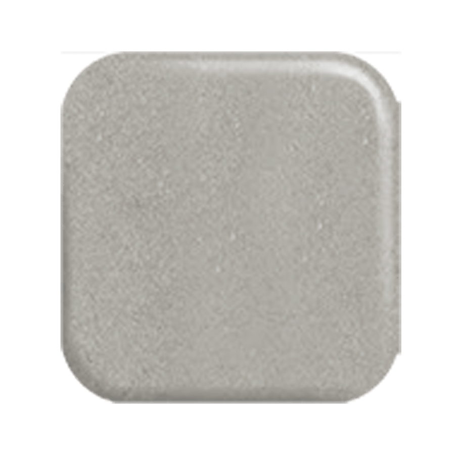 ProDip Acrylic Powder 25g - Pure Slate