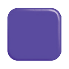 ProDip Acrylic Powder 25g - Purple Pizzazz