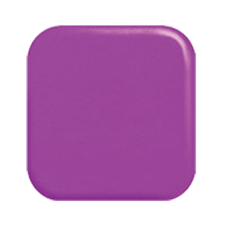 ProDip Acrylic Powder 25g - Razzle Dazzle