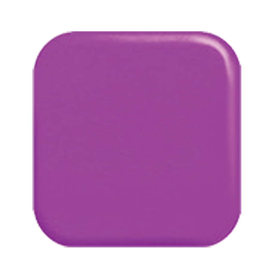 ProDip Acrylic Powder 25g - Razzle Dazzle