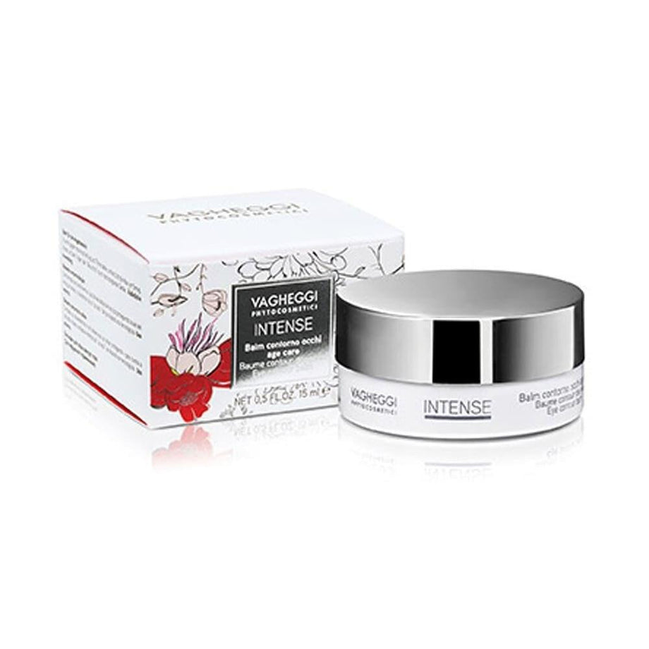 Vagheggi Intense Relaxing Face Cream 50ml