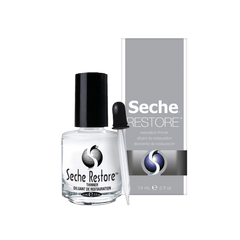 Seche Restore Thinner 14ml