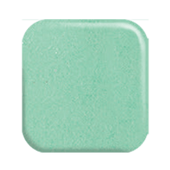 ProDip Acrylic Powder 25g - Sea Green
