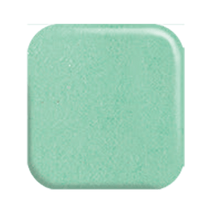 ProDip Acrylic Powder 25g - Sea Green