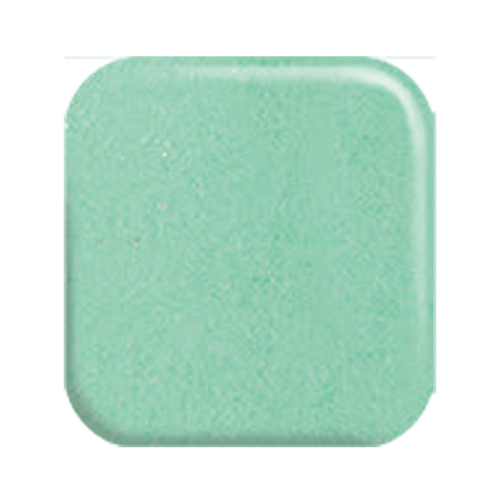ProDip Acrylic Powder 25g - Sea Green