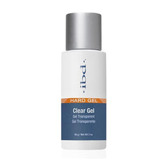 ibd Gel UV - Clear 56g