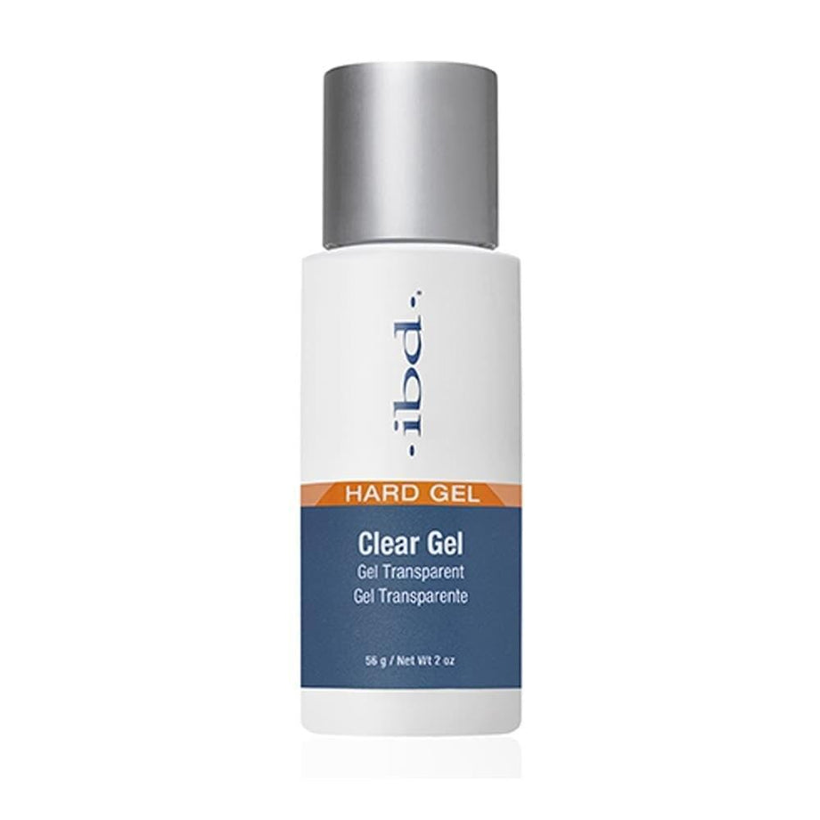 ibd Gel UV - Clear 56g