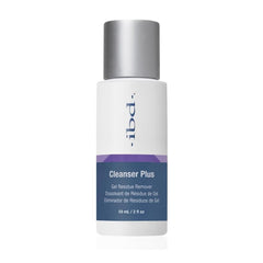 ibd Cleanser Plus 59ml