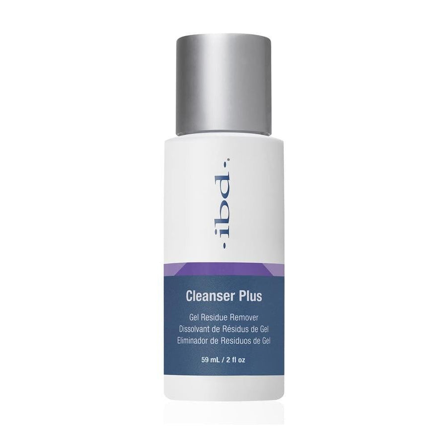 ibd Cleanser Plus 59ml