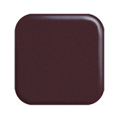ProDip Acrylic Powder 25g - Smokey Grey