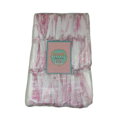 SPA Candy Non Woven G'Strings 100Pc