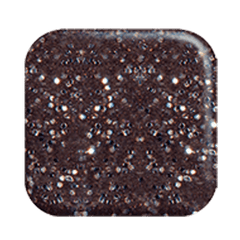 ProDip Acrylic Powder 25g - Sparkling Pewter