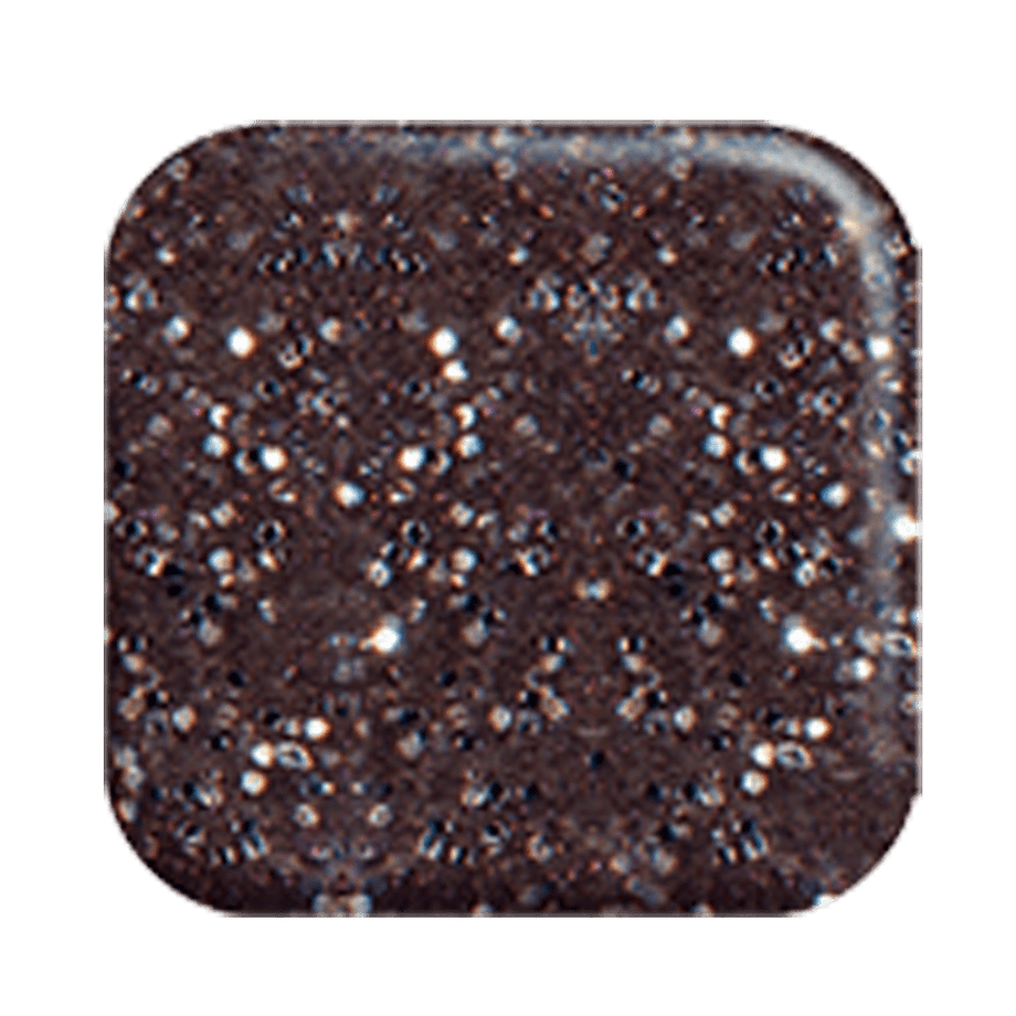 ProDip Acrylic Powder 25g - Sparkling Pewter