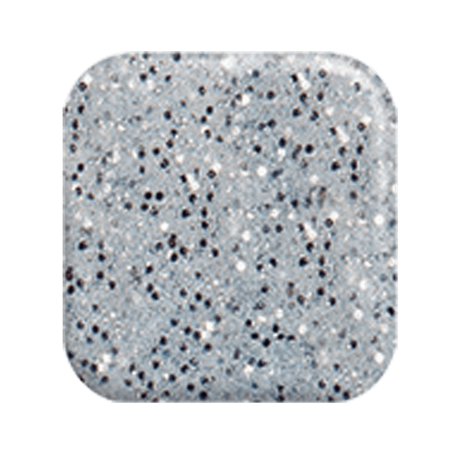 ProDip Acrylic Powder 25g - Static Silver