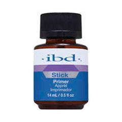 ibd Stick Primer 15ml