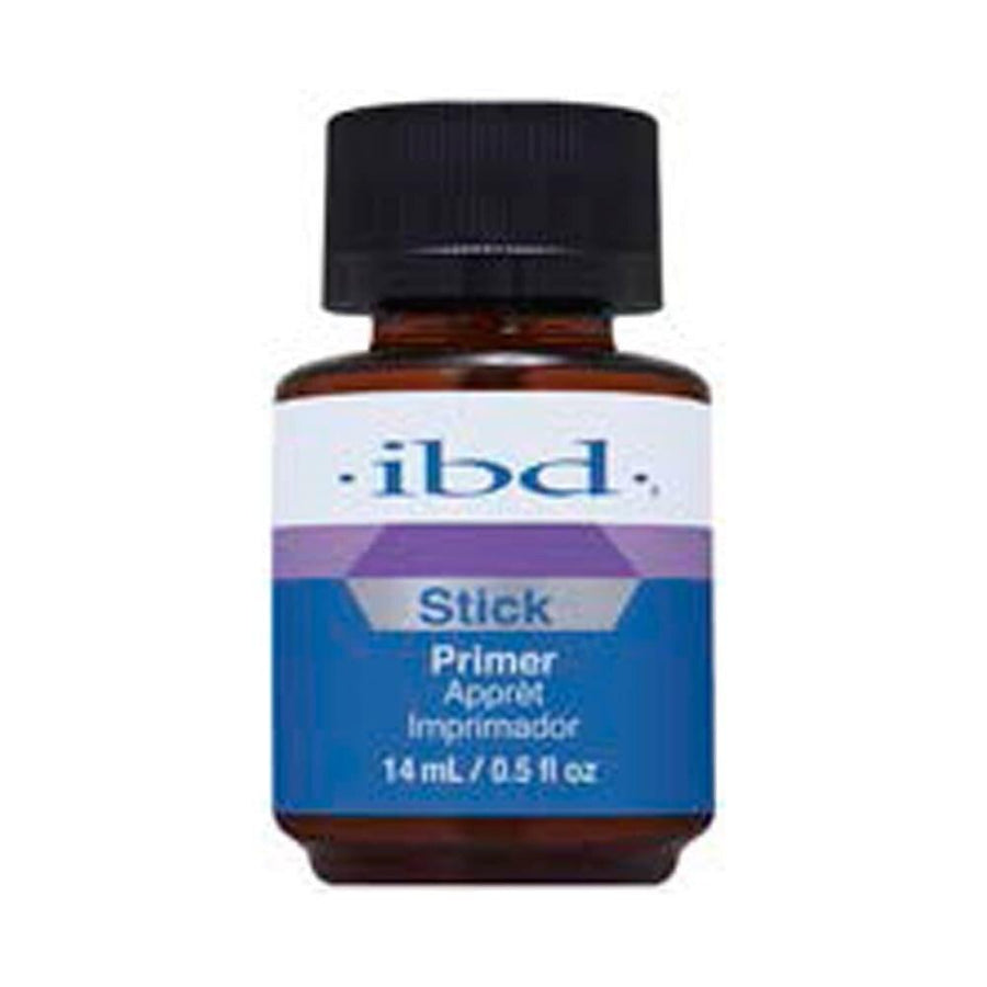 ibd Stick Primer 15ml