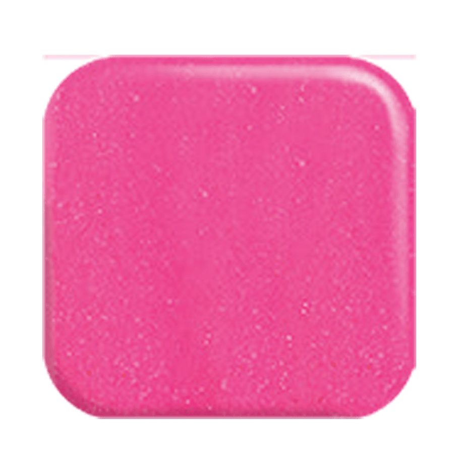 ProDip Acrylic Powder 25g - Strawberry Fantasy