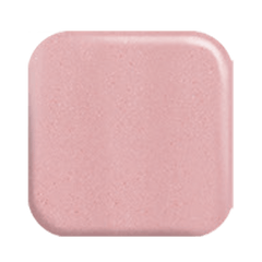ProDip Acrylic Powder 25g - Stripped Down