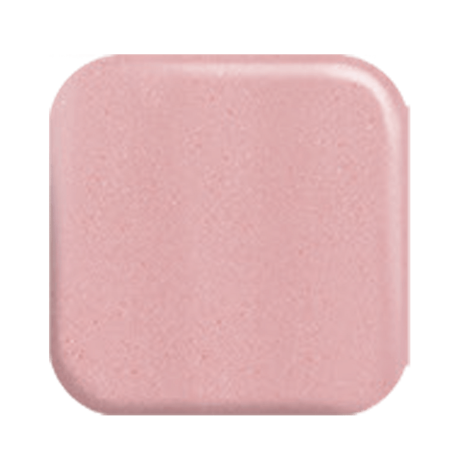 ProDip Acrylic Powder 25g - Stripped Down