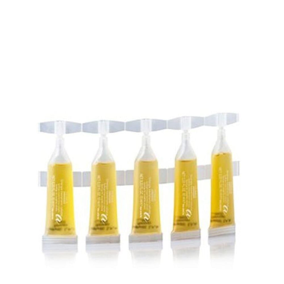 Vagheggi Terra Synergy for Unsightly Cellulite A