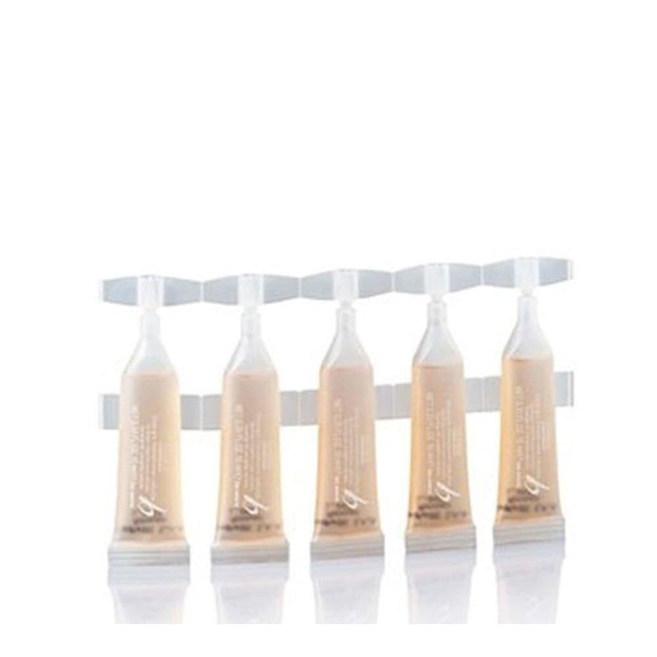 Vagheggi Terra Synergy for Unsightly Cellulite B